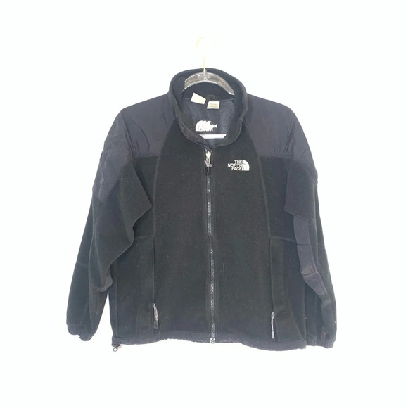 The North Face Jackets & Blazers - The North Face Jacket black Medium